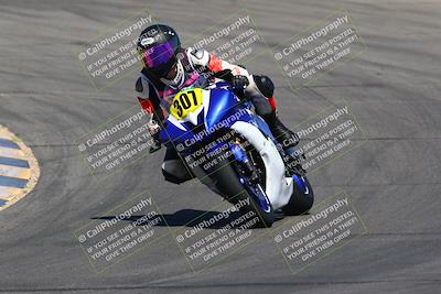 media/Apr-15-2022-Apex Assassins (Fri) [[9fb2e50610]]/Trackday Level 2/Session 2/Turns 9 and 10 Set 1/